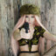 Its_Snippezzッ