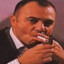 Süleyman Çakır