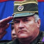 General &quot;MLADIĆ&quot;