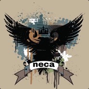 neca