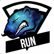 IMNoTSmurFing ♂
