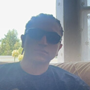 prenses mahmut - steam id 76561198284518690