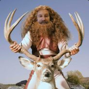 Manburrito - steam id 76561197960788828