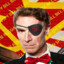 Bill Nye The Russian Spy