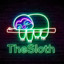 TheSloth