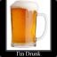 Drunk