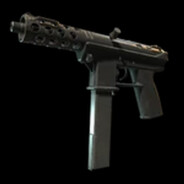 Brother tec9