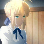 流离之人追逐幻影