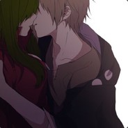 糖果超甜最佳粉丝