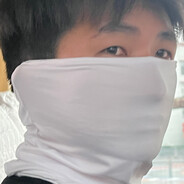MrJLee