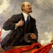 Lenin
