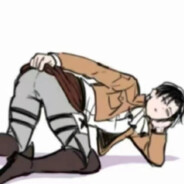 儿伟豪，孙呈泽。