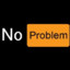 &#039;NoProblem&#039;