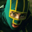 Kick-Ass