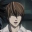 Light Yagami