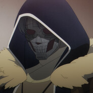 Avatar snapshot