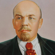 安德列维奇伊诺斯卡娃