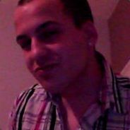 ^ .s|im. kRanKfuRteR.JunGs