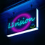 L1VISION