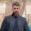 Alaa_Alnakshi