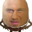 Яичный_шоумен