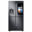 Samsung Smart Fridge