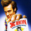 Ace Ventura