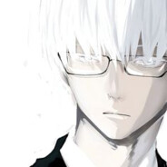 blyasuchka哭 Steam avatar