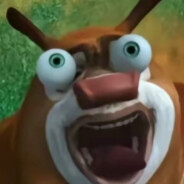 狗熊岭第一突击手熊大