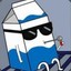 HI IM OSKARE