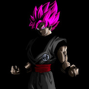 Gigy23 Steam avatar
