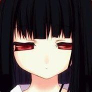 对线时被打出的泪都是选人时脑子里进的水