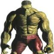 Halk - steam id 76561199080903400