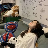 性感娑娜在线打碟