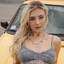 pornSTAR