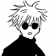 tittyenjoyer - steam id 76561197963396627