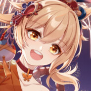 手抖枪不准人菜瘾大