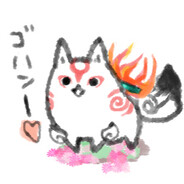 bongocat在线就是在画画