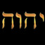 YHWH