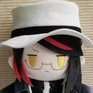 Big Avatar