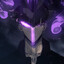 Scarlight