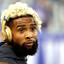 Odell Beckham Jr.