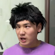 传奇补强手脱缰凯