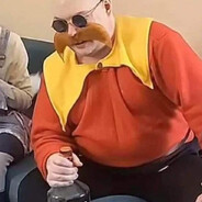 Crash's avatar