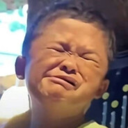 反方向的挖掘机