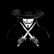 < blank > - steam id 76561198272012162