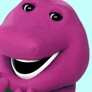 Barney