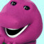 Barney