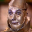 mr tinmanner