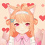 Vtuber Ame ♥
